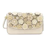 COACH Hayden Crossbody Bags