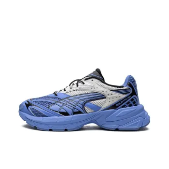 PUMA Velophasis 'Dusky Blue'