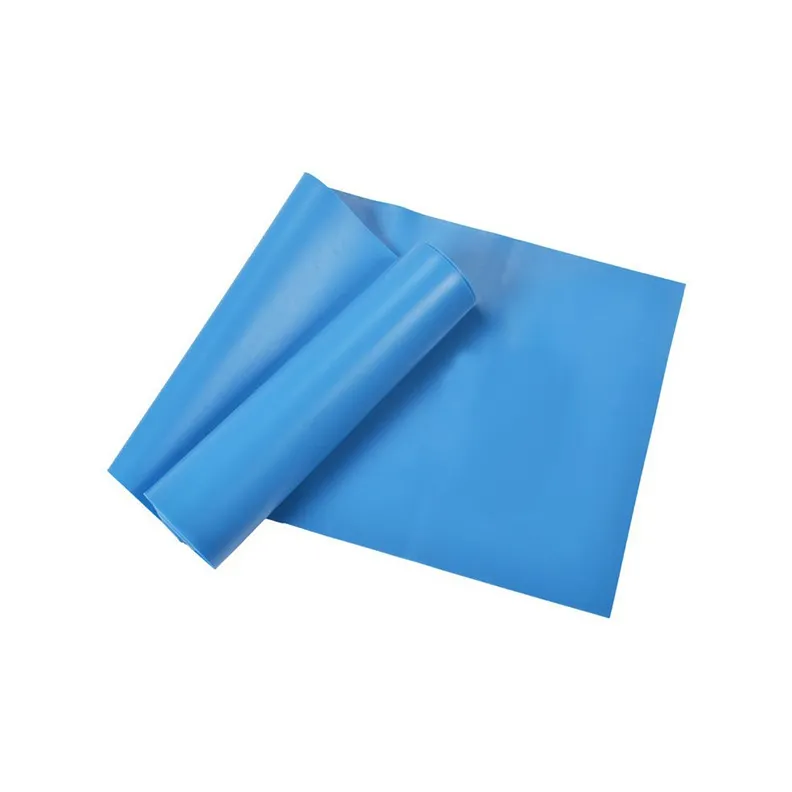 BSELEON Resistance Bands-2