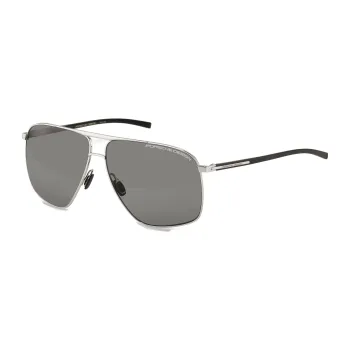 PORSCHE DESIGN Sunglasses Men