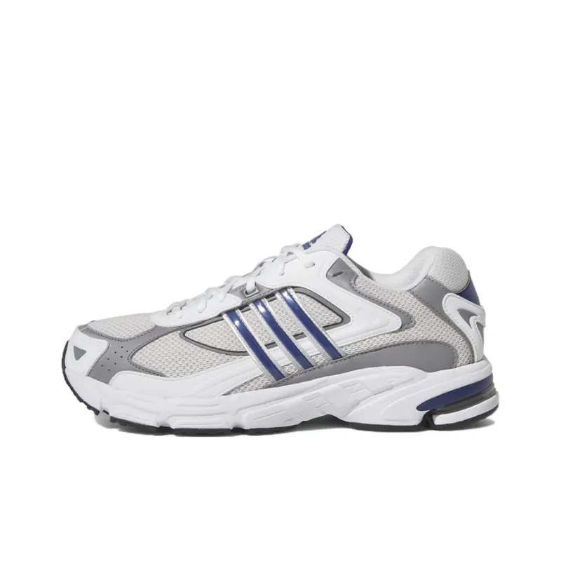 Adidas Response Cl 'White Victory Blue'-0