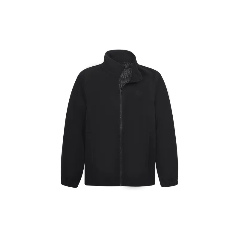 CAMEL All weather Windbreaker Jacket Unisex-13
