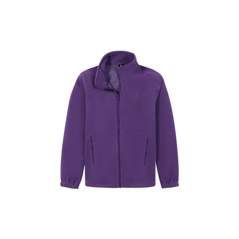 CAMEL All weather Windbreaker Jacket Women's-8