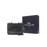 Bag+Dust Bag+Black Box