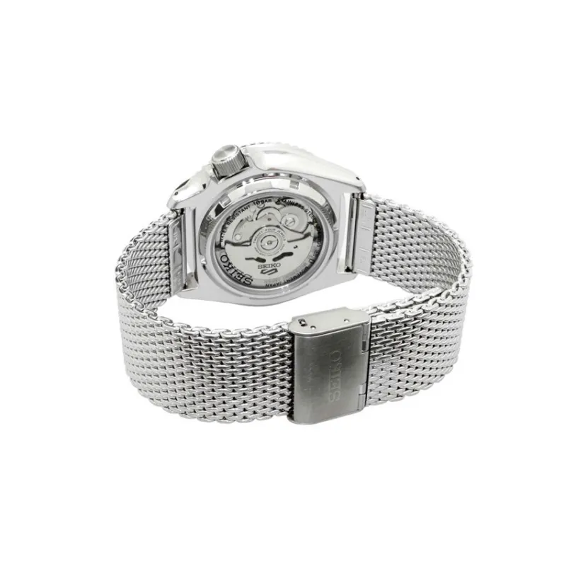 SEIKO 5 Sports SRPD69K1-2