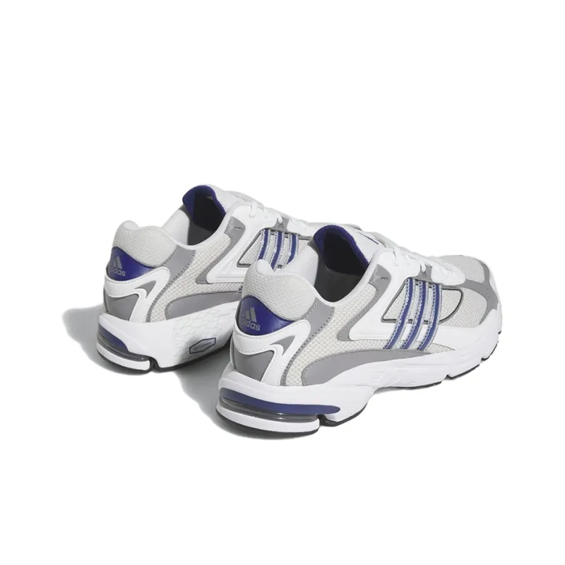 Adidas Response Cl 'White Victory Blue'-4