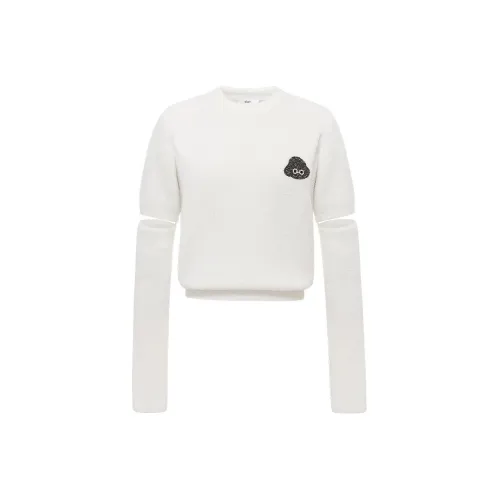 D'zzit Sweaters Women's