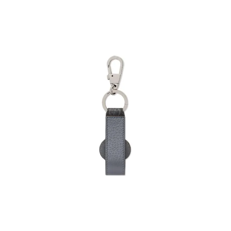 gucci gucci ouverture gg embossed pouch