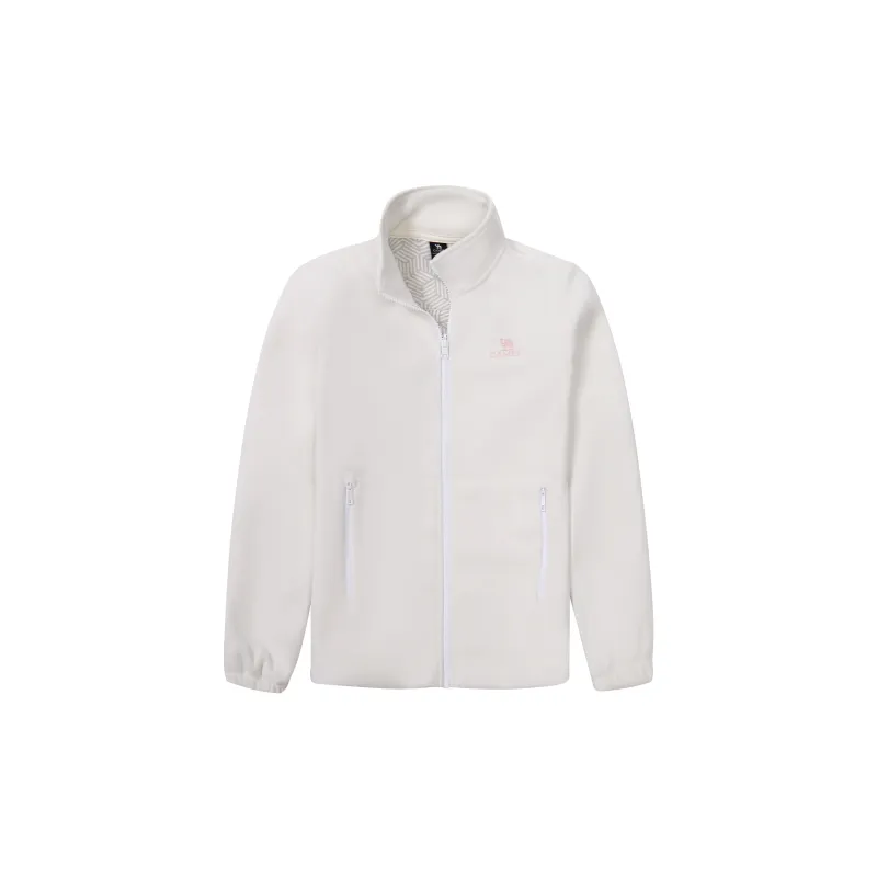 CAMEL All weather Windbreaker Jacket Women's-2