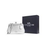 Bag+Dust Bag+Black Box