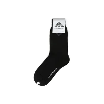 EMPORIO ARMANI Men Knee high Socks