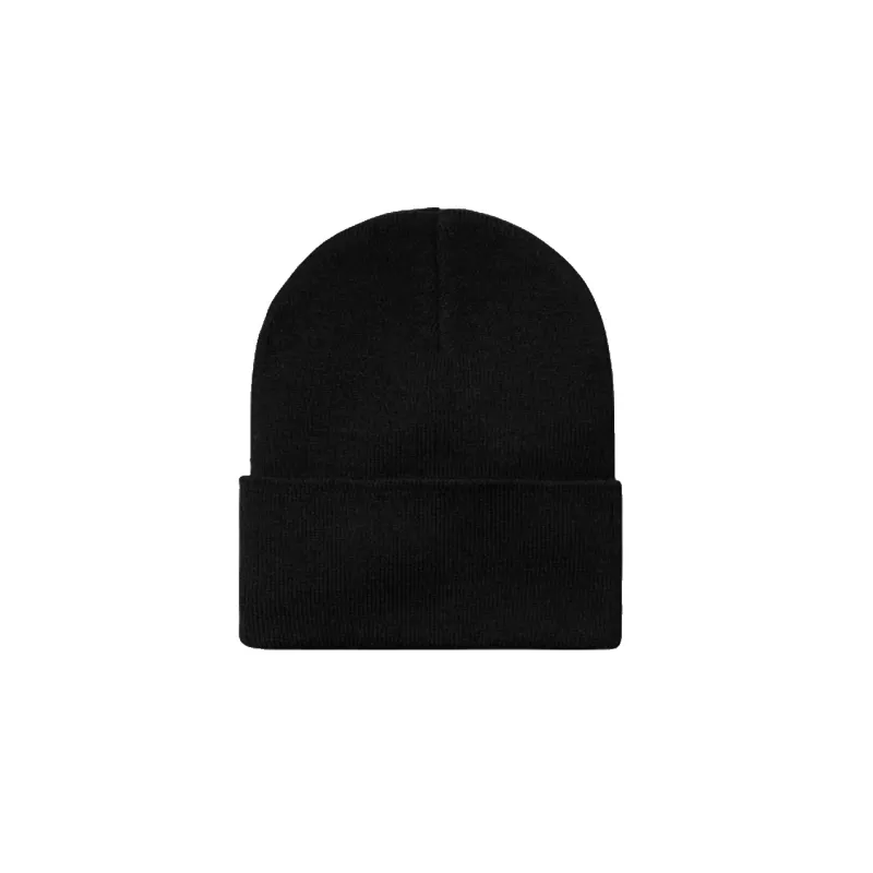 Carhartt WIP Ny X Carhartt WIP Un Amor Beanie-1
