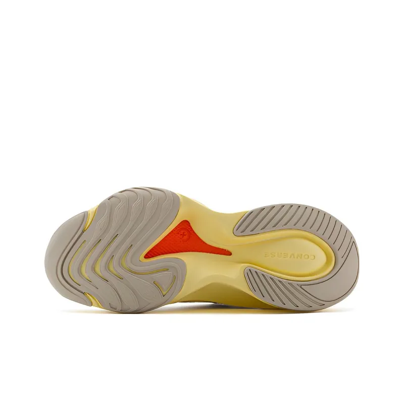 Converse Aeon Active Cx Desert Neutral-4