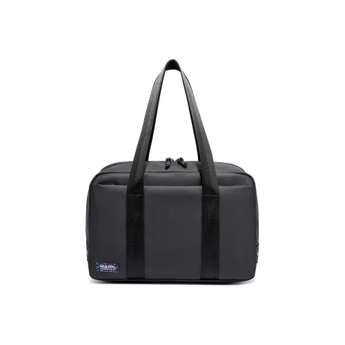 FAIRWHALE Handbags