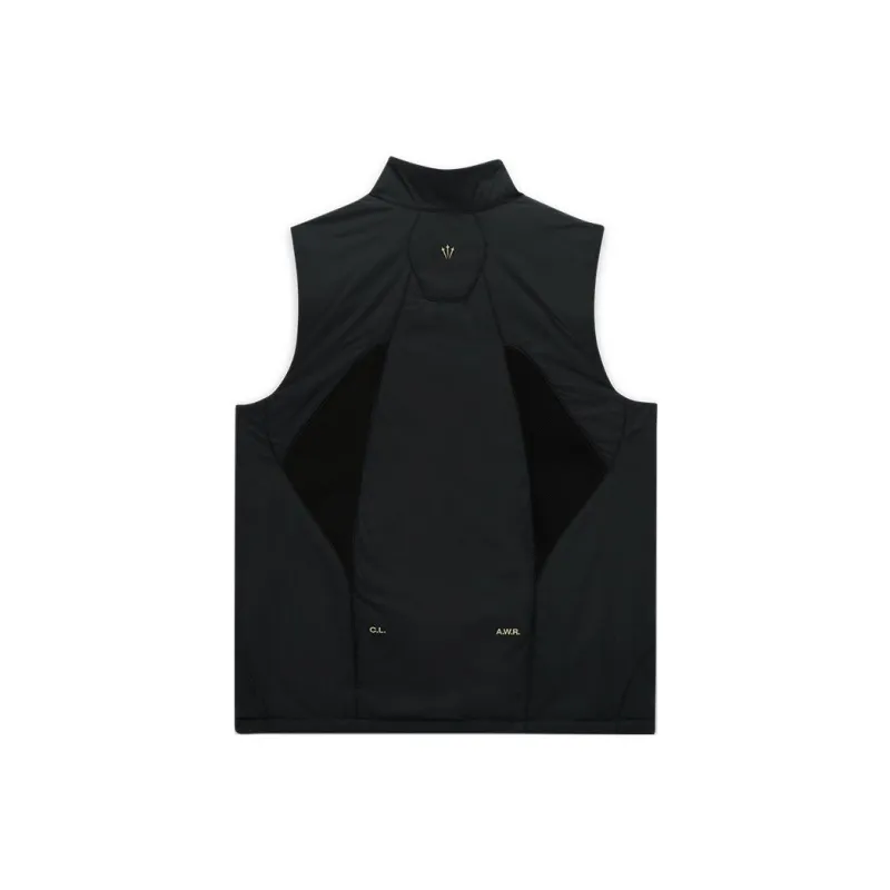 Nike X Nocta Lightweight Rm Reversible Vest-1