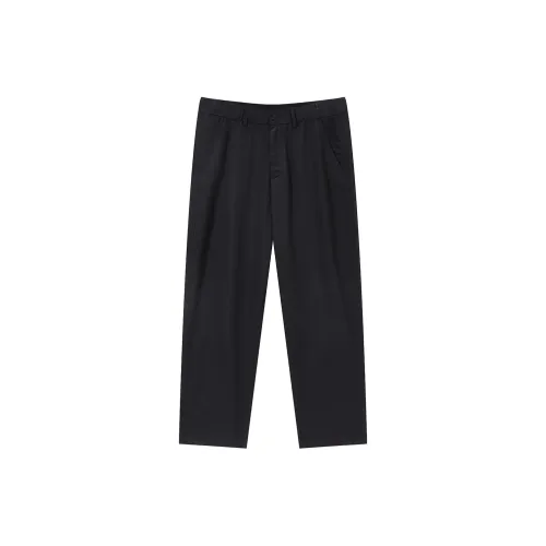 A.B.X Casual Pants Men