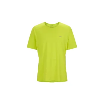 Arcteryx Norvan T Shirts Men
