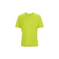 Sprint Green/Sprint