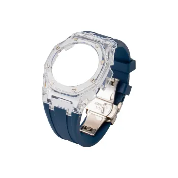 SHOCKTIMES 4.0 Glacier Collection Unisex