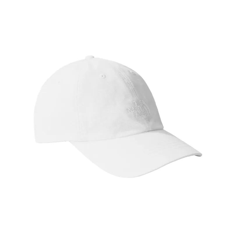 THE NORTH FACE Baseball Caps Unisex-1