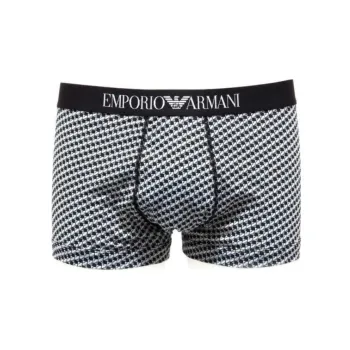 EMPORIO ARMANI Men Boxer Shorts