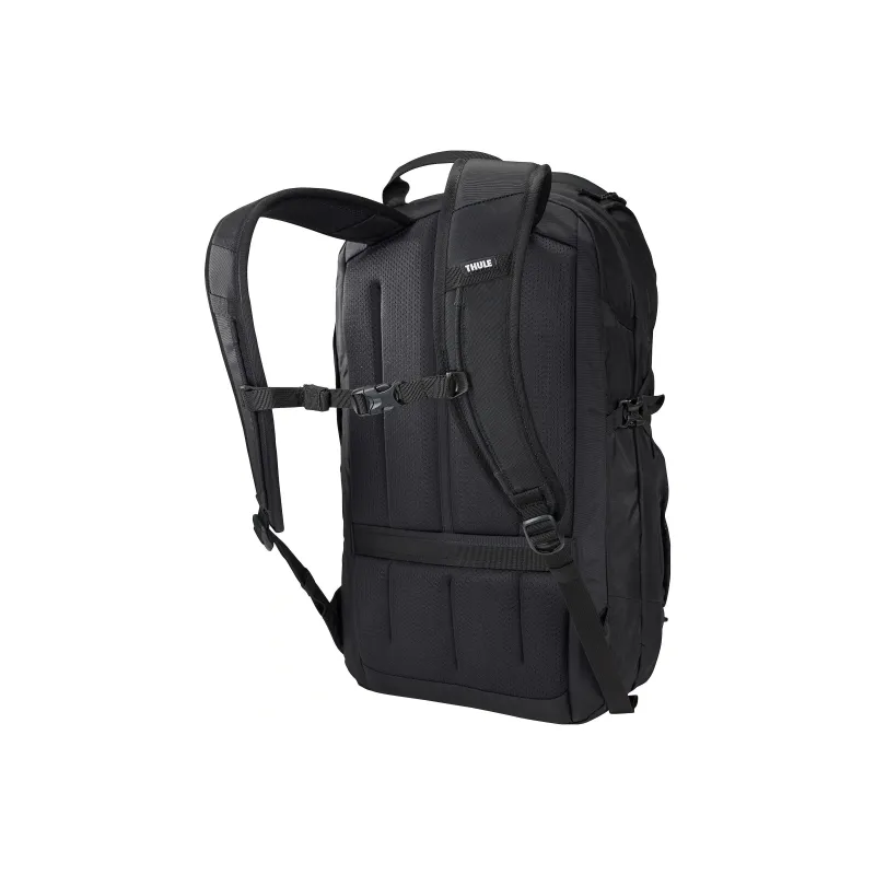 THULE Outdoor Bags-3