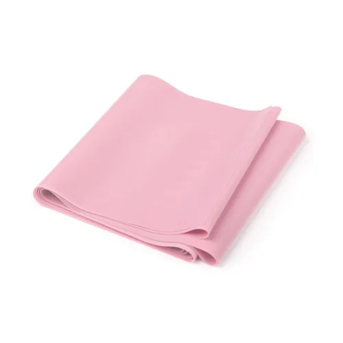 AMYUP Tensioners Yoga Fitness Sports Unisex