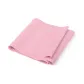 1500mm*150mm Floral Pink