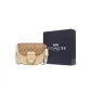 Bag+Dust Bag+Black Box