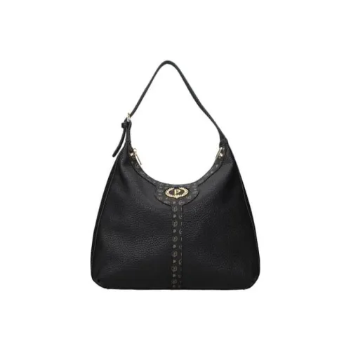 Pollini Shoulder Bags