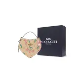 Bag+Dust Bag+Black Box