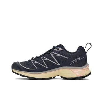 SALOMON XT 6 Expanse 'Dark Sapphire' Women's