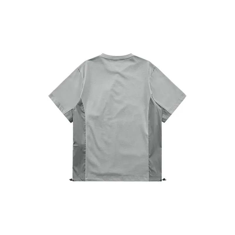 VIP Functional Series T Shirt Men's-1