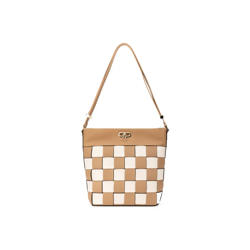 PIERRE CARDIN Crossbody Bags-6