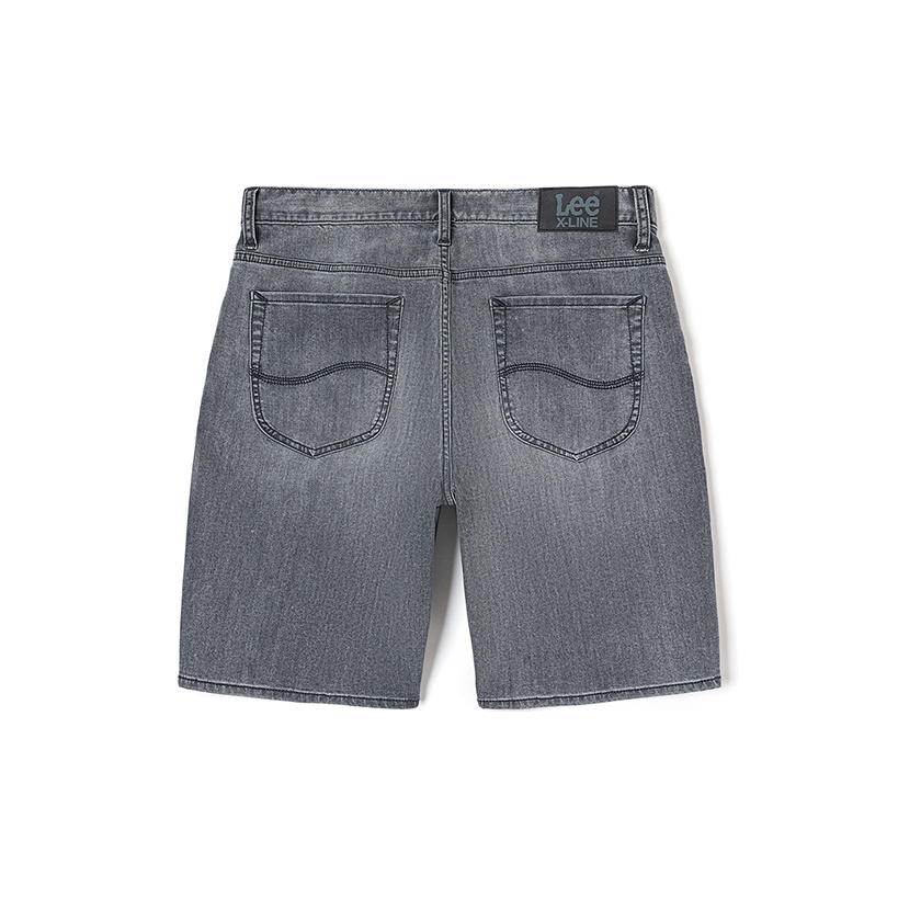 Lee Shorts Rn 13027 3 POIZON