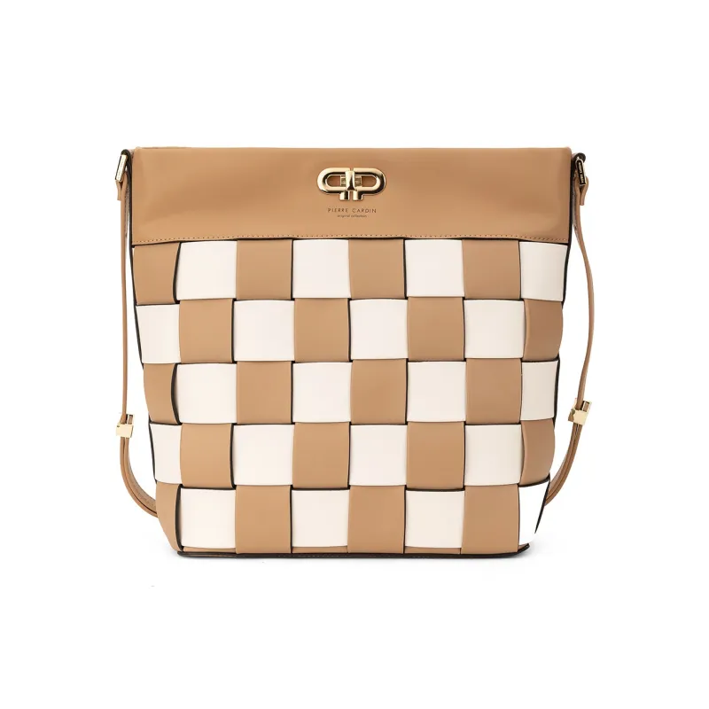 PIERRE CARDIN Crossbody Bags-5