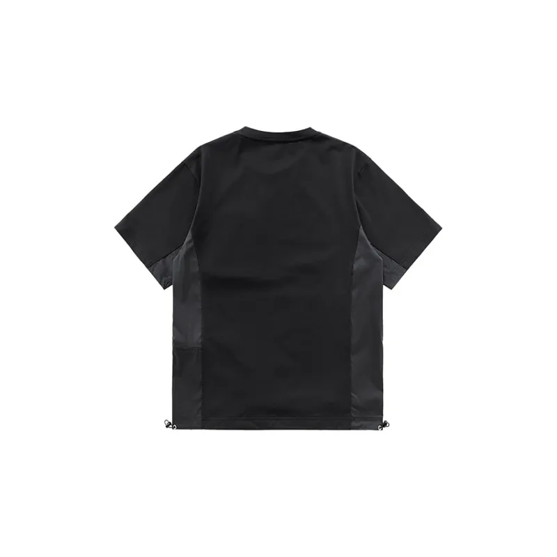VIP Functional Series T Shirt Men's-6