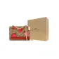 Bag+Dust Bag+Yellow Box