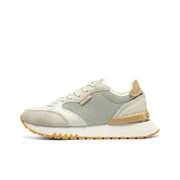 Skechers Heydayz 2.0 'Off White' Women's