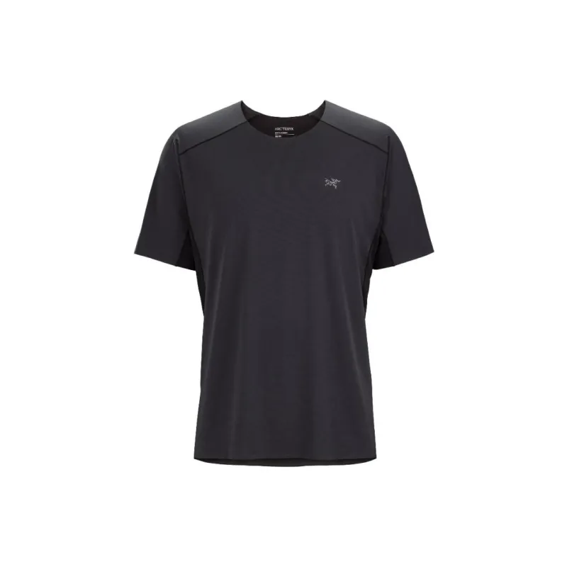 Arcteryx Norvan T Shirts Men-0