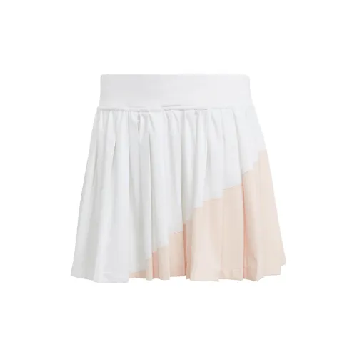 adidas Women Casual Skirt