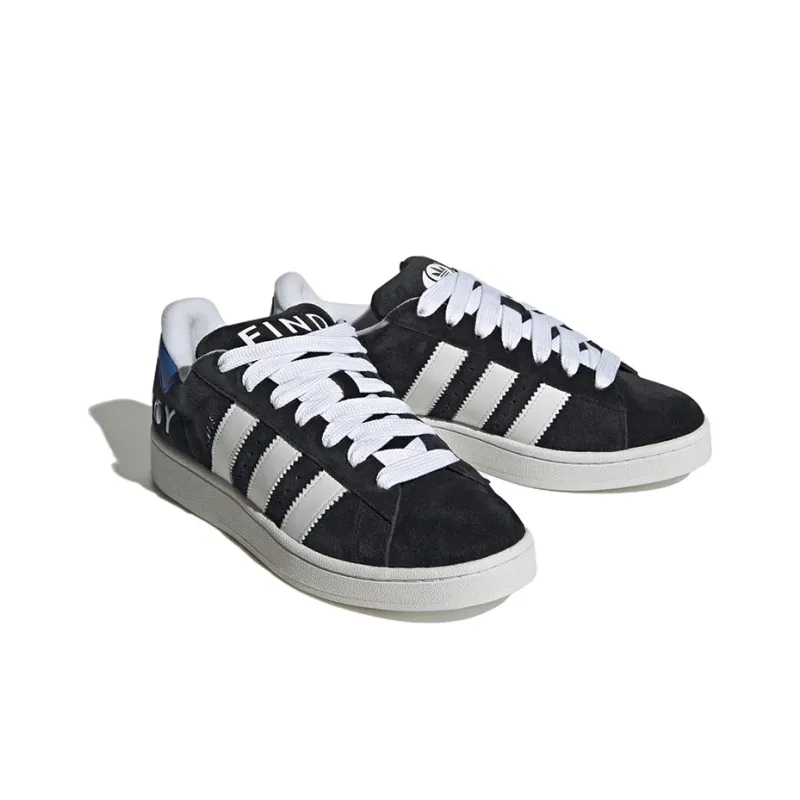 Adidas Campus 00s Find Joy-2