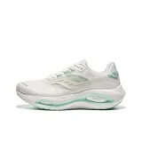 White Green