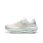 White Green