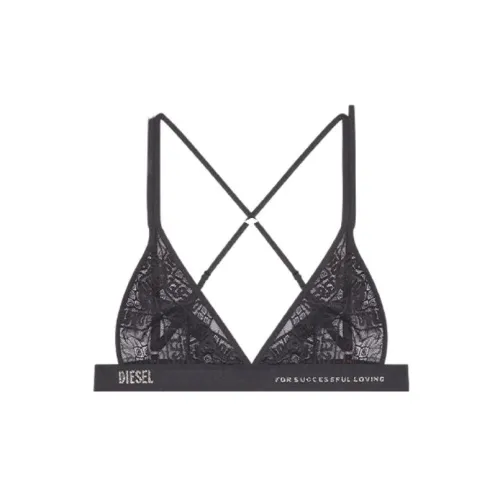 DIESEL Women's Bras