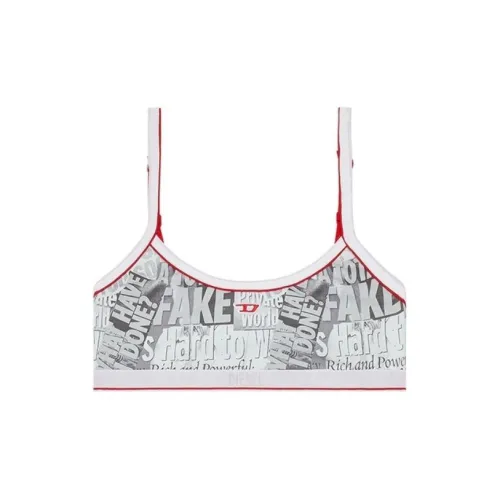 DIESEL Women's Bras