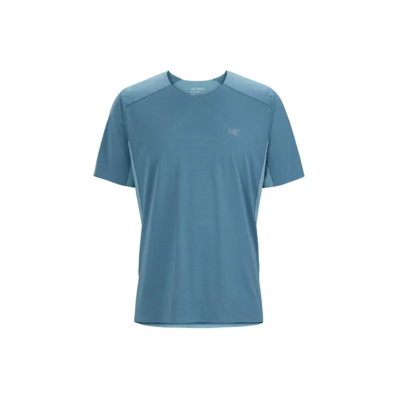 Arcteryx Norvan T Shirts Men-2