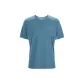 Bamboo Moon Blue/Solace