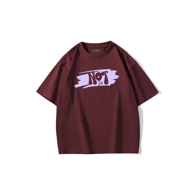 B.X T-Shirts Unisex-27