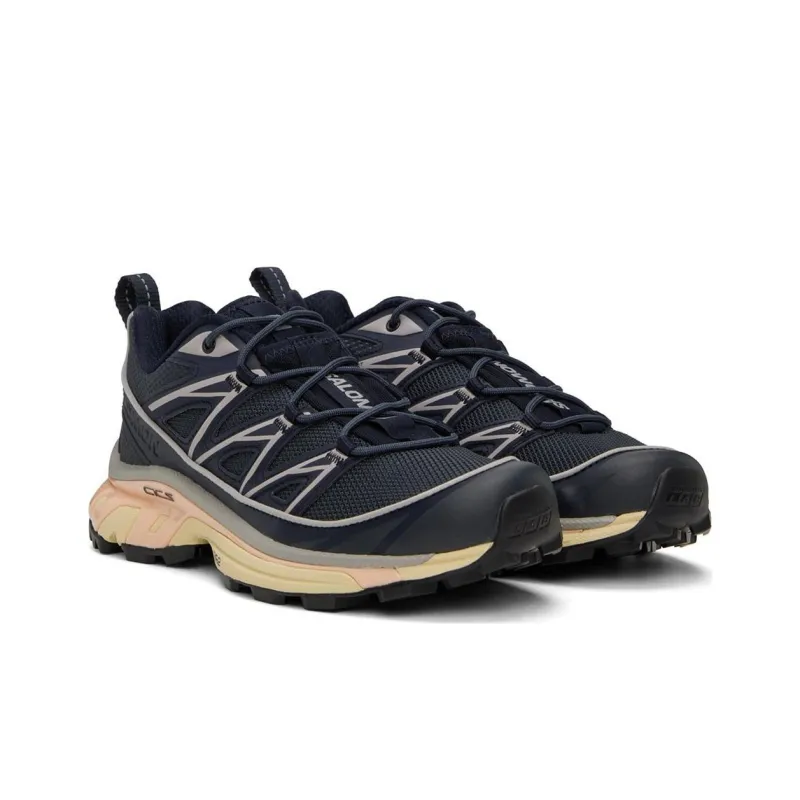 SALOMON XT 6 Expanse 'Dark Sapphire' Women's-2